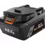 Аккумулятор AEG L1880SHD
