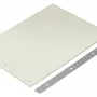 Коврик полиуретановый для виброплиты Denzel VC-30W