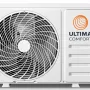 Сплит-система Ultima Comfort ECS-I07PN-IN/ECS-I07PN-OUT