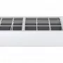 Сплит-система Ultima Comfort ECS-I07PN-IN/ECS-I07PN-OUT