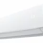 Сплит-система Ultima Comfort ECS-I07PN-IN/ECS-I07PN-OUT