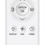 Сплит-система Ultima Comfort ECS-I07PN-IN/ECS-I07PN-OUT