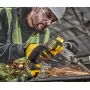 Аккумуляторный напильник DeWalt DCM200E2T