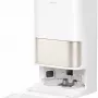Робот-пылесос Dreame Robot Vacuum L50 Ultra CE (белый)