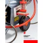 Мойка высокого давления электрическая RockForce RF-HRH23W