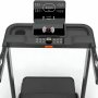 Электрическая беговая дорожка Sundays Fitness Middle Line T7F Plus