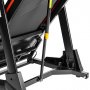 Электрическая беговая дорожка Sundays Fitness Middle Line T7F Plus