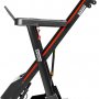 Электрическая беговая дорожка Sundays Fitness Middle Line T7F Plus