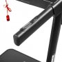 Электрическая беговая дорожка Sundays Fitness Middle Line T7F Plus