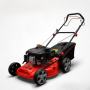 Газонокосилка бензиновая Storm-Honda LMC41S22 (LCIP65FE-3)
