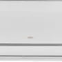 Сплит-система Centek CT-65CDC18