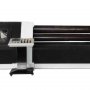 Станок вальцовочный гидравлический Stalex W12-10x2000