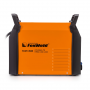 Аппарат плазменной резки Foxweld Foxpower Plasma 75 Pro CNC LCD