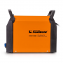 Аппарат плазменной резки Foxweld Foxpower Plasma 75 Pro CNC LCD