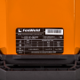 Аппарат плазменной резки Foxweld Foxpower Plasma 75 Pro CNC LCD