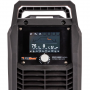 Аппарат плазменной резки Foxweld Foxpower Plasma 75 Pro CNC LCD