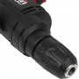 Дрель безударная TEH TD1005A