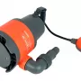 Насос дренажный Redbo RSP 750/35P
