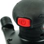 Эксцентриковая шлифмашина TEH LS405-1B