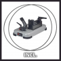 Пила ленточная Einhell TE-MB 18/127 U Li-Solo
