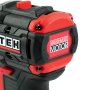 Дрель аккумуляторная TEH TDBL720