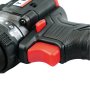 Дрель аккумуляторная TEH TDBL720