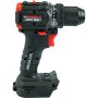 Дрель аккумуляторная TEH TDBL720
