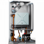 Котел газовый Thermex Blaze F18