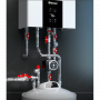 Котел газовый Thermex Blaze F18