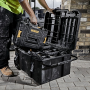 Ящик для инструментов DeWalt DWST17871-1