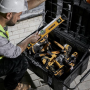 Ящик для инструментов DeWalt DWST17871-1