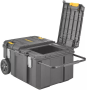 Ящик для инструментов DeWalt DWST17871-1