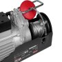 Таль TEH TTL500