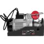 Таль TEH TTL500