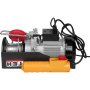 Таль TEH TTL500
