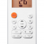 Кондиционер General Climate GC-R18HR32/GU-R18H32