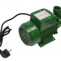 Насос поверхностный вихревой Making Oasis Everywhere P-550V