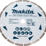 Диск алмазный Makita Эконом D-52788