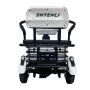 Трицикл Shtenli Model 37 SLA 60V белый