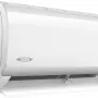 Кондиционер General Climate GC-R07HR/GU-R07H