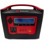 Генератор портативный Edon PES-700