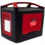 Генератор портативный Edon PES-700