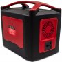 Генератор портативный Edon PES-700