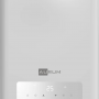 Кондиционер мобильный Aurum ARC12-PCNPE1