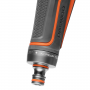 Пистолет-распылитель Daewoo DWG 4135