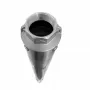 Насос cкважинный IRCEM DL2BM15S