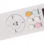 Сплит-система Centek CT-65CDC07