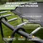 Батут Sundays Champion D252