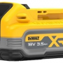 Аккумулятор DeWalt DCBP318