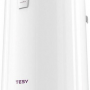 Бойлер косвенного нагрева Tesy ModEco Ceramic 80 GCV6SL (302467)